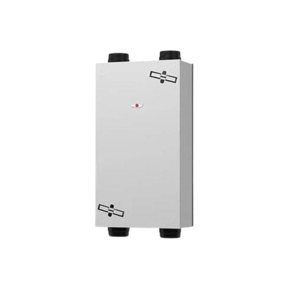 Wolf CWL-F Excellent 300 ventilación centralizada